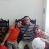 Profilbild von Ayman Ghorab