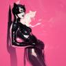 Фото профиля queenB