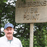 Paul Anderson's profile picture