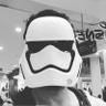 stormtrooper_gooner's profile picture