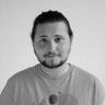 Filip Schwarz's profile picture