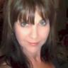 Jackie Duckworth's profile picture