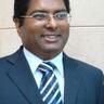 Suminda Sirinath Salpitikorala Dharmasena 的头像