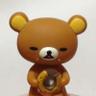 Фото профиля kuma