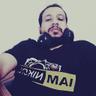 Shakeeb Ahmed profil fotoğrafı