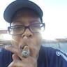 Unc13 Bucket's profile picture