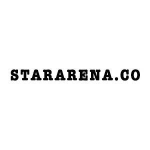 StarArena_'s profile picture