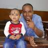 satyajit parija's profile picture