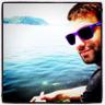 Craig Jones's profile picture