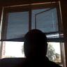 nicholas moyo profil fotoğrafı