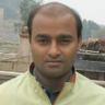 Reetesh Gupta profil fotoğrafı