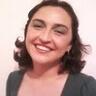Kelly profil fotoğrafı