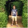Ruairi O'Brien-Kelly profil fotoğrafı
