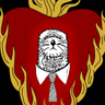 Фото профиля Ayom Nevets