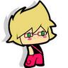 Profilbild von Shawnna Bass @bassanimation.bsky.social