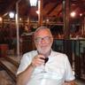 Brian Parker's profile picture