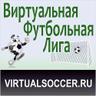 Profilbild von Футбольный Менеджер