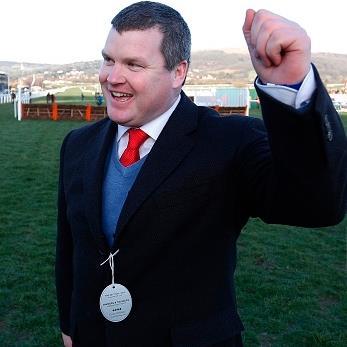 gelliott_racing's profile picture