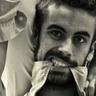 Gerard Ené Jiménez's profile picture
