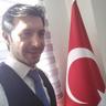 Ahmet KALKAN 🇹🇷 的头像