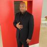 Apostle K R Williams profil fotoğrafı