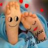 Simply I Love U's profile picture
