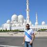 Фото профиля Anas Al-Azzeh
