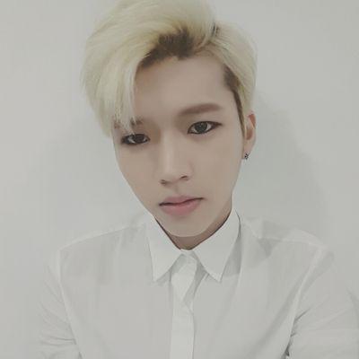 wowwh's profile picture