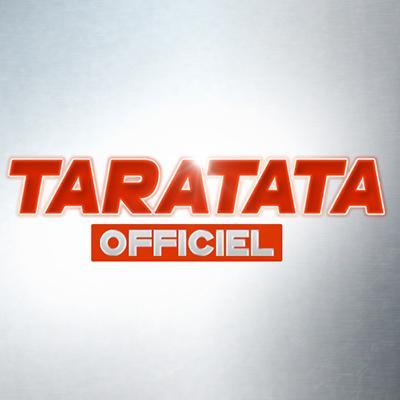 Taratata Officiel's profile picture