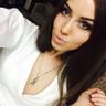 Profilbild von Jenya Varonina