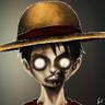 animetheque's profile picture