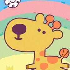 kathy_usca's profile picture