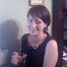 stephanie hunter's profile picture