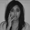 Ruchi Fruitwala 的头像