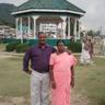 Venkatesa Perumal G's profile picture