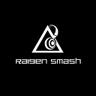 Raigen Smash 的头像