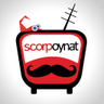 Profilbild von Scorp oynat