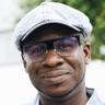 Edward Adoo's profile picture