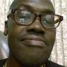 damonharris245@gmail's profile picture