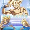 Florian Black's profile picture