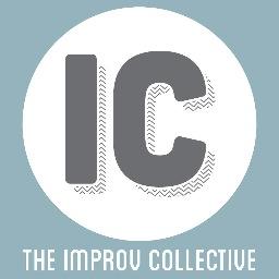 ImprovCollOC's profile picture