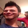Elron Maurilio's profile picture