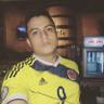 Armando Martinez's profile picture
