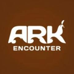 Ark Encounter's profile picture