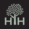 Profilbild von Heir Hunters International