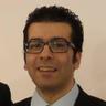 Atılım Şaşmaz's profile picture