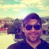 ivan flores's profile picture