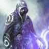 MysticMage 的头像