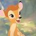 Profilbild von Bambi Hall