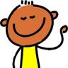 Alberto Peluffo's profile picture